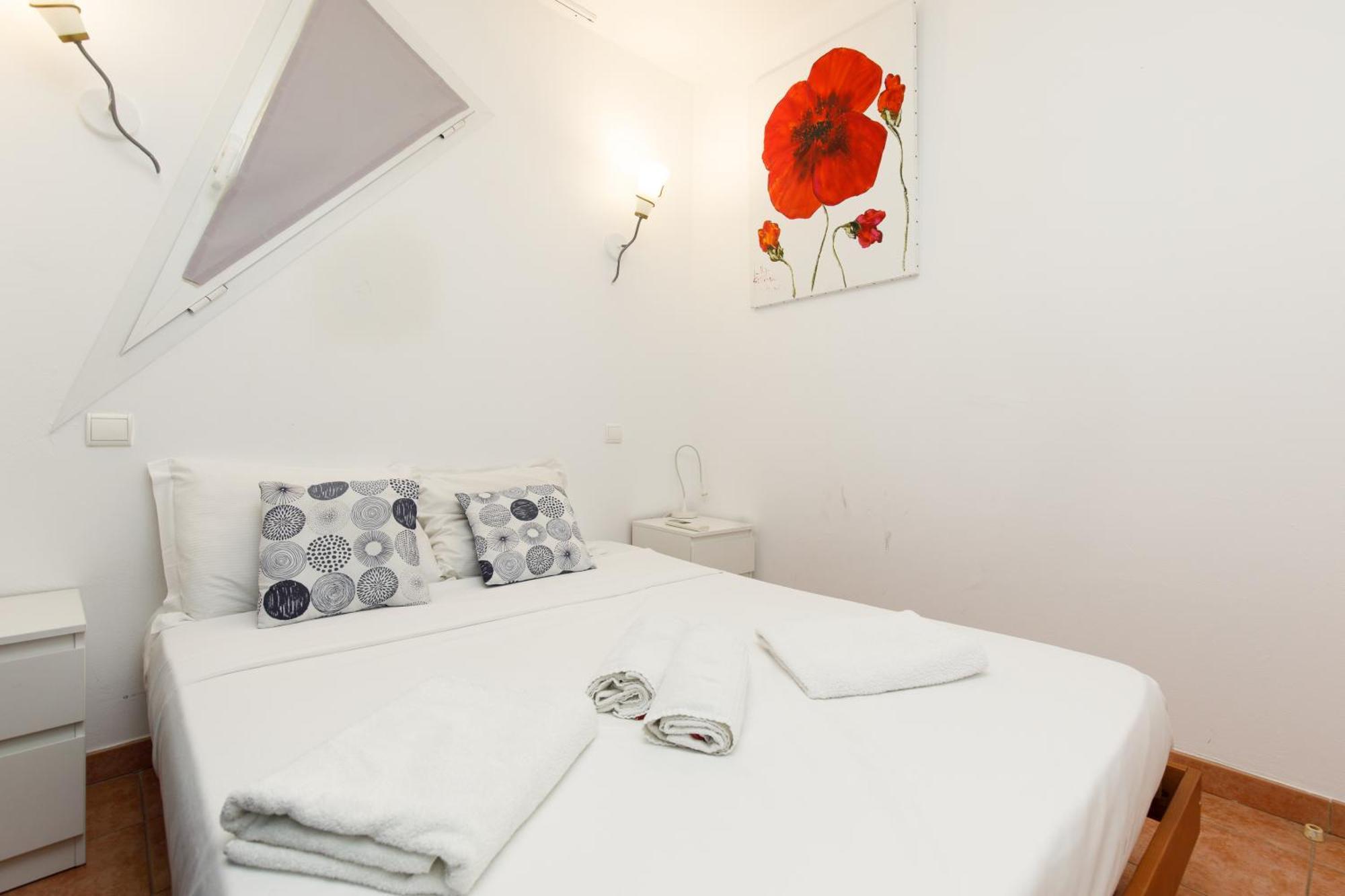 Vauban Appartement Antibes Exterior photo